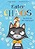 Kater Chaos – Au Backe, ein...
