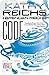 Code: A Virals Novel by Kathy Reichs (2013-03-12)