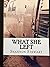 What She Left
