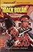 War Load (Mack Bolan 82) (Audio Cassette) (MA)