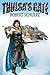 Thulsa's Gate by Robert James Schultz (2014-04-24)