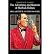 [ ADVENTURES AND MEMOIRS OF SHERLOCK HOLMES (WADSWORTH COLLECTION) ] By Doyle, Arthur Conan ( Author) 1993 [ Paperback ]