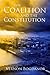 The Coalition and the Constitution by Bogdanor, Vernon (2011) Hardcover