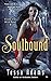 [Flamebound (Lone Star Witch Novel)] [Author: Adams, Tessa] [December, 2013]