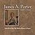 James A. Porter (1905-1970)...