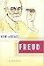 [How to Read Freud] (By: J. Cohen) [published: September, 2005]
