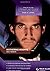 Philip Allan Literature Guide (for A-Level): Wuthering Heights by Andrew Green (2010-08-27)