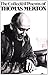 The Collected Poems of Thomas Merton (New Directions Paperbook) by Thomas Merton(2008-06-01)