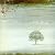 Wind & Wuthering by Genesis...