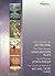 Reader's Digest Select Editions, Volume 5, 2011: Now You See Her, The Peach Keeper, Buried Secrets, The Oracle of Stamboul