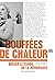 Bouffées de chaleur - Briser le tabou de la ménopause