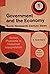 Government and the Economy:...