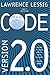 Code: And Other Laws of Cyberspace, Version 2.0 by Lawrence Lessig(2006-12-05)