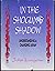 In the Shogun's Shadow by John Langone