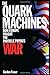 The Quark Machines by G. Fraser