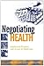 Negotiating Health: Intellectual Property and Access to Medicines (2005-12-01)