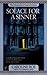 Solace For A Sinner by Caroline Roe (January 11,2002)