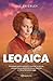 Leoaica
