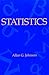 Statistics by Johnson, Allan G. (1988) Hardcover