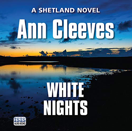 White Nights