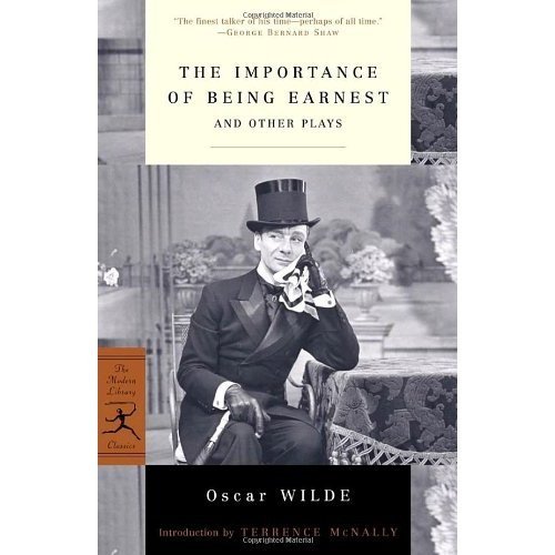the_importance_of_being_earnest-and_other_plays