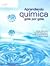 APRENDIENDO QUIMICA GOTA PO...