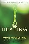 Healing: Silver A...