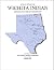 A Pilot Study of Wichita In...