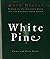 White Pine by Mary Oliver