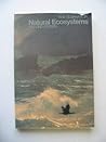 Natural Ecosystems