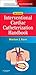 The Interventional Cardiac Catheterization Handbook: Expert Consult - Online and Print, 3e 3rd (third) by Kern MD FSCAI FACC FAHA, Morton J. (2012) Paperback