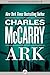 Ark by Charles McCarry (2011-11-22)