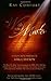 The Way Of The Master by Ray Comfort by Ray Comfort