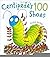 Centipede's One Hundred Shoes [Hardcover] [BYR] (Author) Tony Ross
