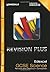 Edexcel Science: Revision and Classroom Companion (Lonsdale GCSE Revision Plus) by Nick Dixon (5-Sep-2011) Paperback
