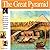 The Great Pyramid: The story of the farmers, the god-king and the most astonding structure ever built (Wonders of the World Book) by Elizabeth Mann(2006-02-04)