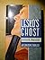 Lesko's Ghost by John R. Maxim (1989-05-03)