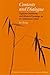 Contexts and Dialogue: Yogacara Buddhism and Modern Psychology on the Subliminal Mind (Society for Asian & comparative philosophy monograph) by Tao Jiang (2006-12-30)