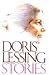 Stories[Paperback,1980] by Doris May Lesing