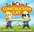 Construction Cat