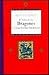 El Libro de Los Dragones by Violet Wharton El Libro de Los Dragones by Violet Wharton