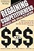 Regaining Competitiveness: Putting the Goal to Work by Srikanth Mokshagundam L. (1993-06-01)