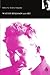 Walter Benjamin and Art by Andrew Benjamin (2005-03-18)