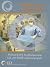 CNOR Exam Study Guide by Mower (2012-05-31)