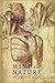 By Hermann Weyl Mind and Nature [Paperback]