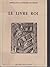 Guide du bibliophile français: Bibliographie pratique des œuvres littéraires françaises du XIXe siècle (French Edition)