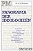 Panorama der ideologieën