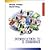 Introduction to E-Commerce by Turban, Efraim, King, David [Prentice Hall, 2002] (Paperback) [Paperback]
