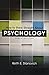 Influence: Science and Practice ??& How to Think Straight About Psychology ??Package by Keith E. Stanovich (2013-01-23)
