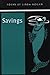 Savings by Linda Hogan (1988-04-01)